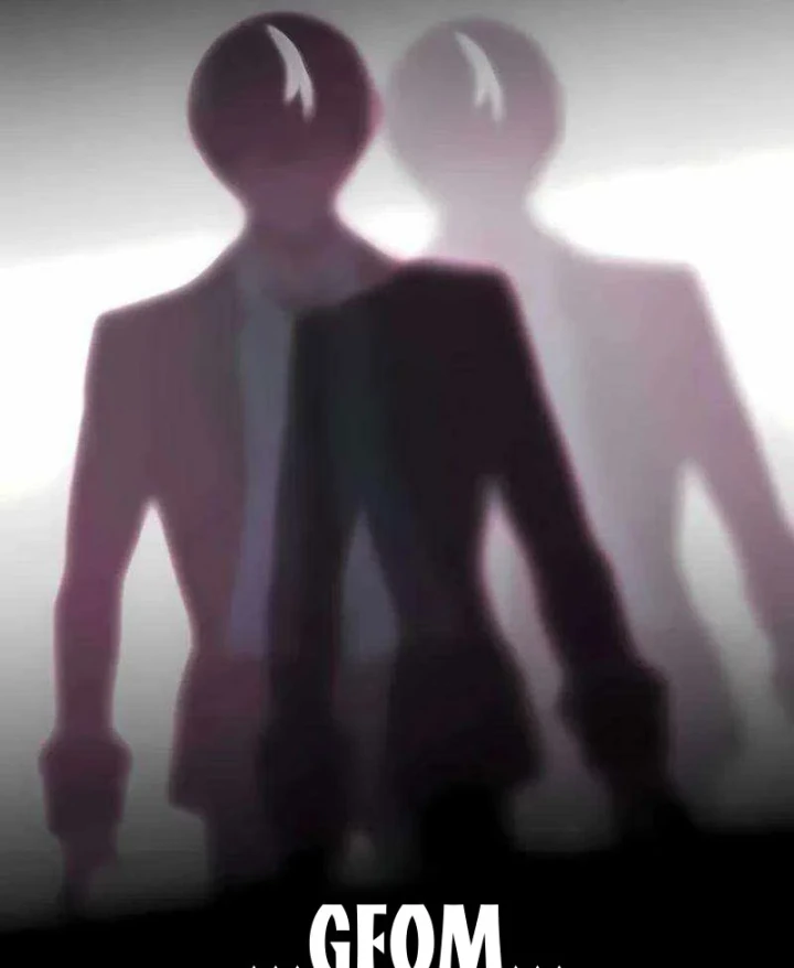 Thống Lĩnh Học Viện Chỉ Bằng Dao Sashimi Chapter 67 - 117