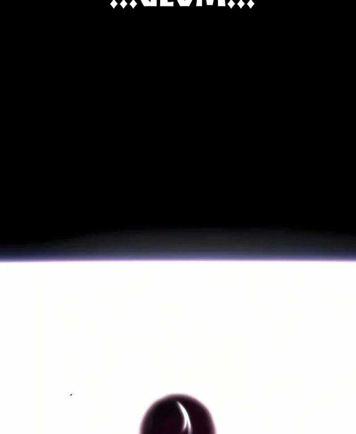 Thống Lĩnh Học Viện Chỉ Bằng Dao Sashimi Chapter 67 - 118