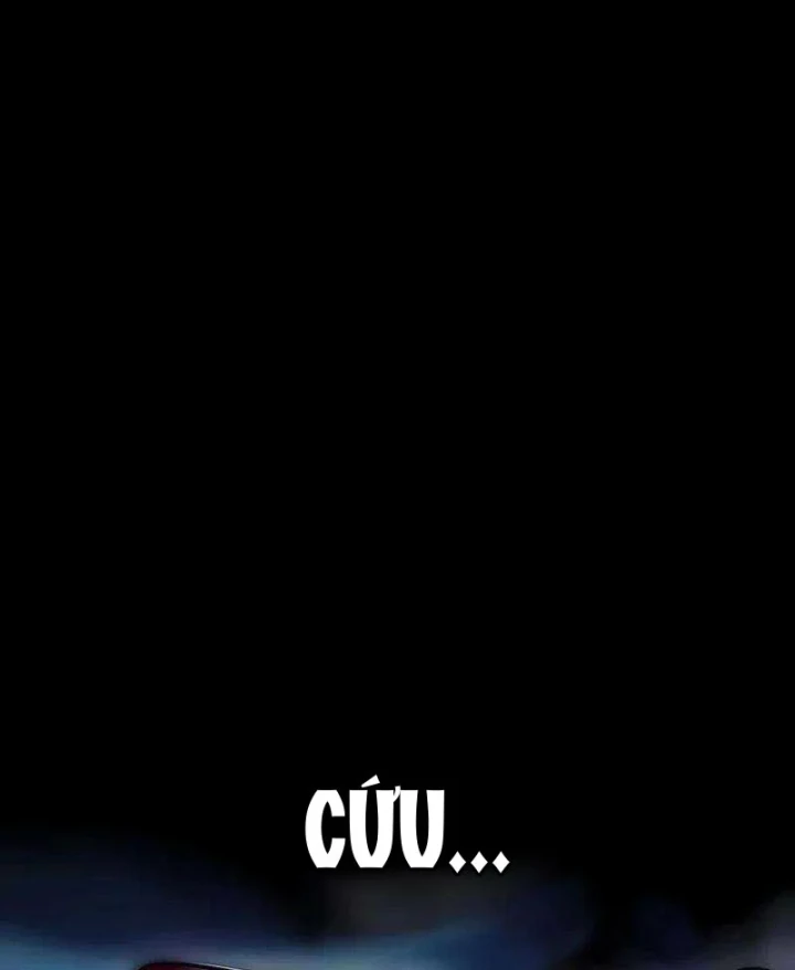 Thống Lĩnh Học Viện Chỉ Bằng Dao Sashimi Chapter 67 - 120