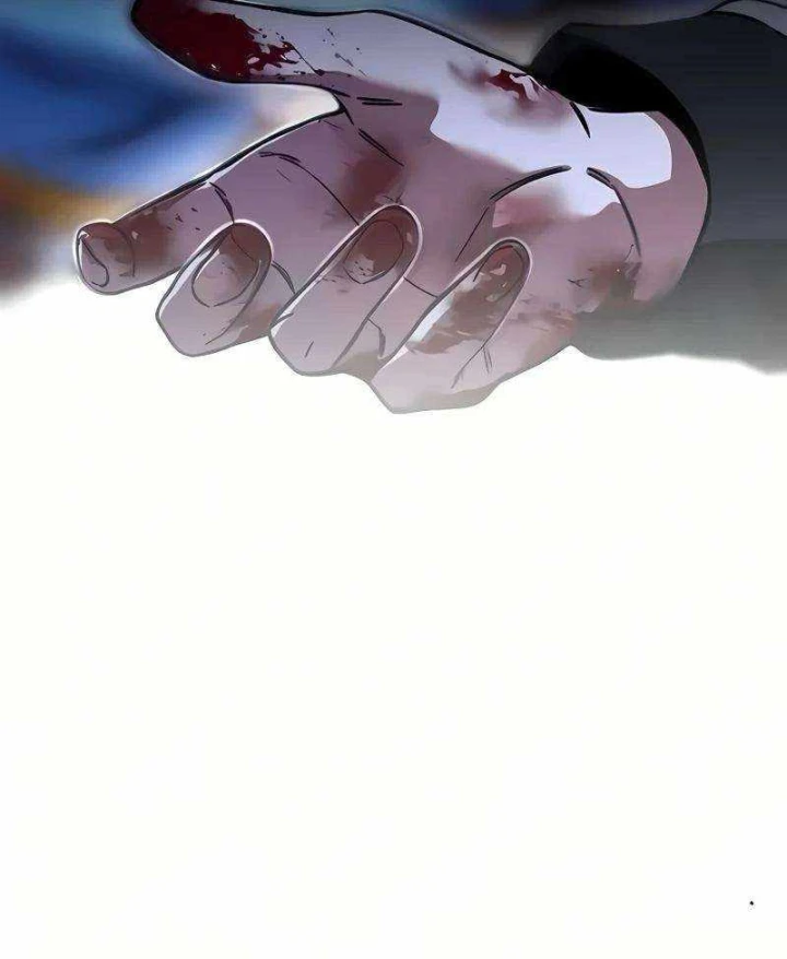 Thống Lĩnh Học Viện Chỉ Bằng Dao Sashimi Chapter 67 - 121