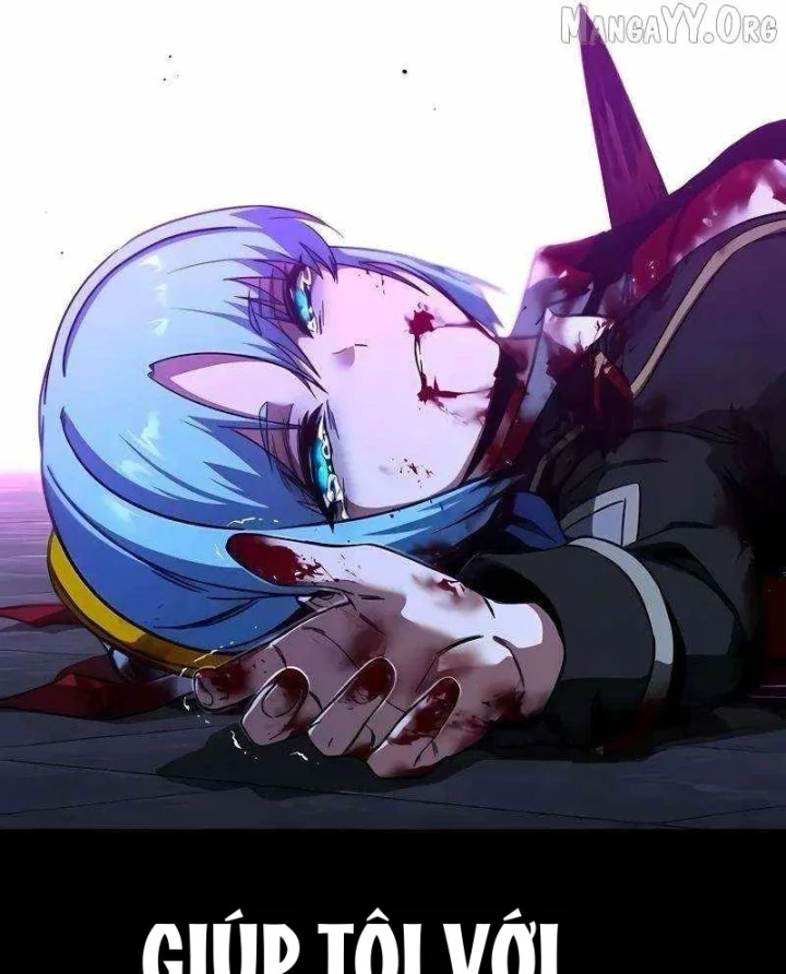 Thống Lĩnh Học Viện Chỉ Bằng Dao Sashimi Chapter 67 - 122