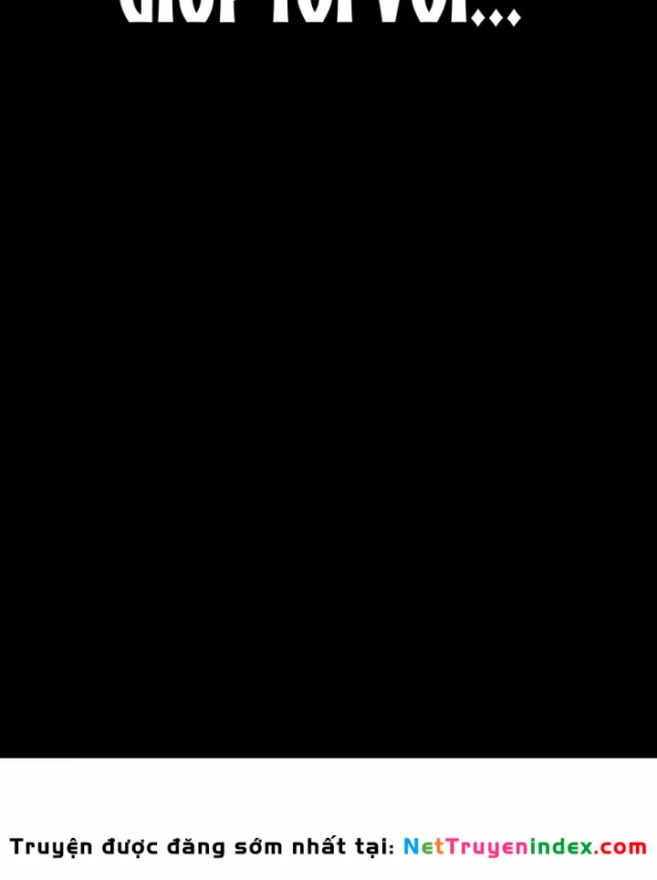 Thống Lĩnh Học Viện Chỉ Bằng Dao Sashimi Chapter 67 - 123