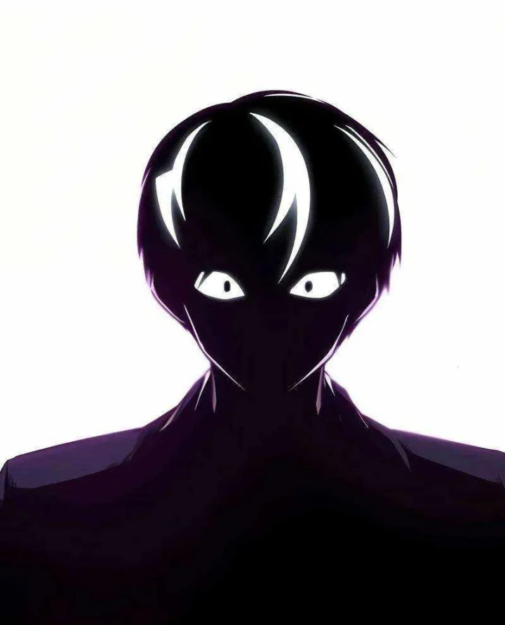 Thống Lĩnh Học Viện Chỉ Bằng Dao Sashimi Chapter 67 - 124