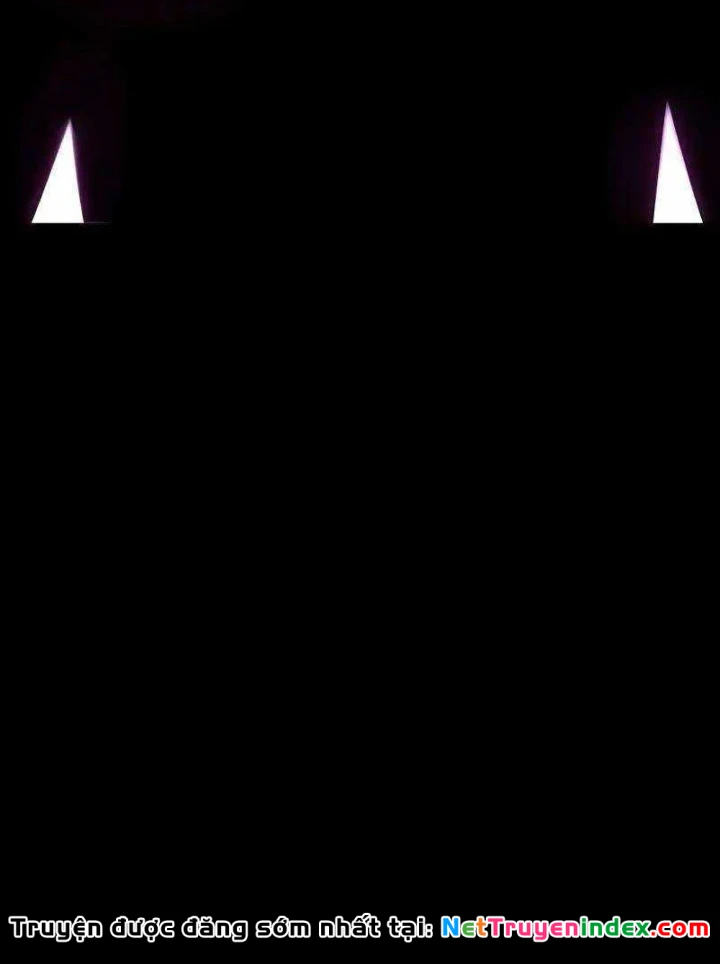 Thống Lĩnh Học Viện Chỉ Bằng Dao Sashimi Chapter 67 - 125