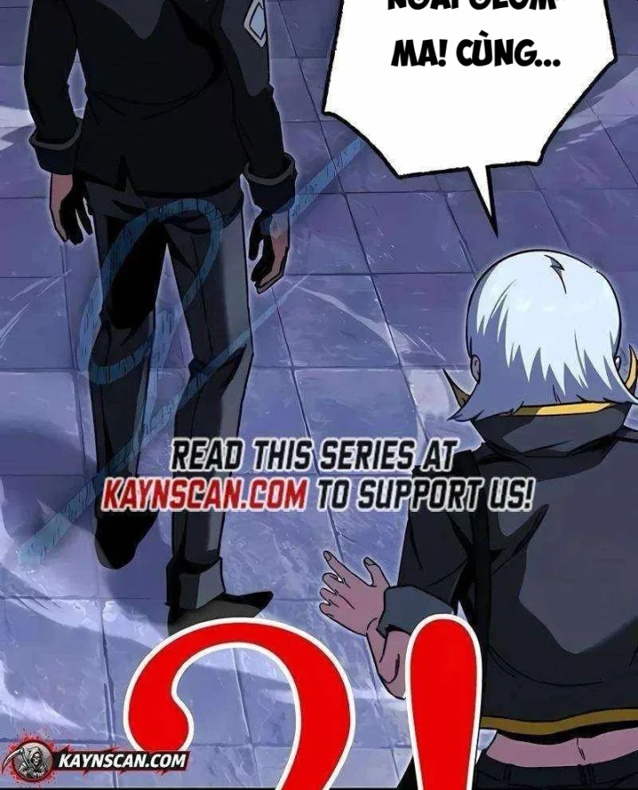 Thống Lĩnh Học Viện Chỉ Bằng Dao Sashimi Chapter 67 - 128