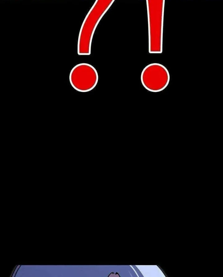 Thống Lĩnh Học Viện Chỉ Bằng Dao Sashimi Chapter 67 - 129