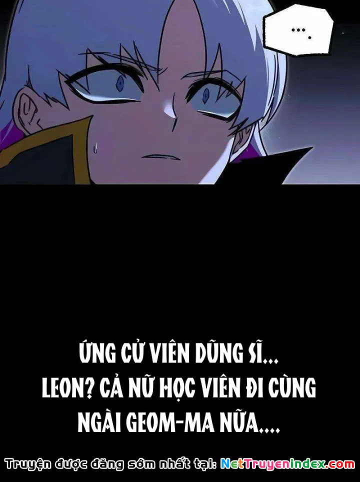 Thống Lĩnh Học Viện Chỉ Bằng Dao Sashimi Chapter 67 - 130