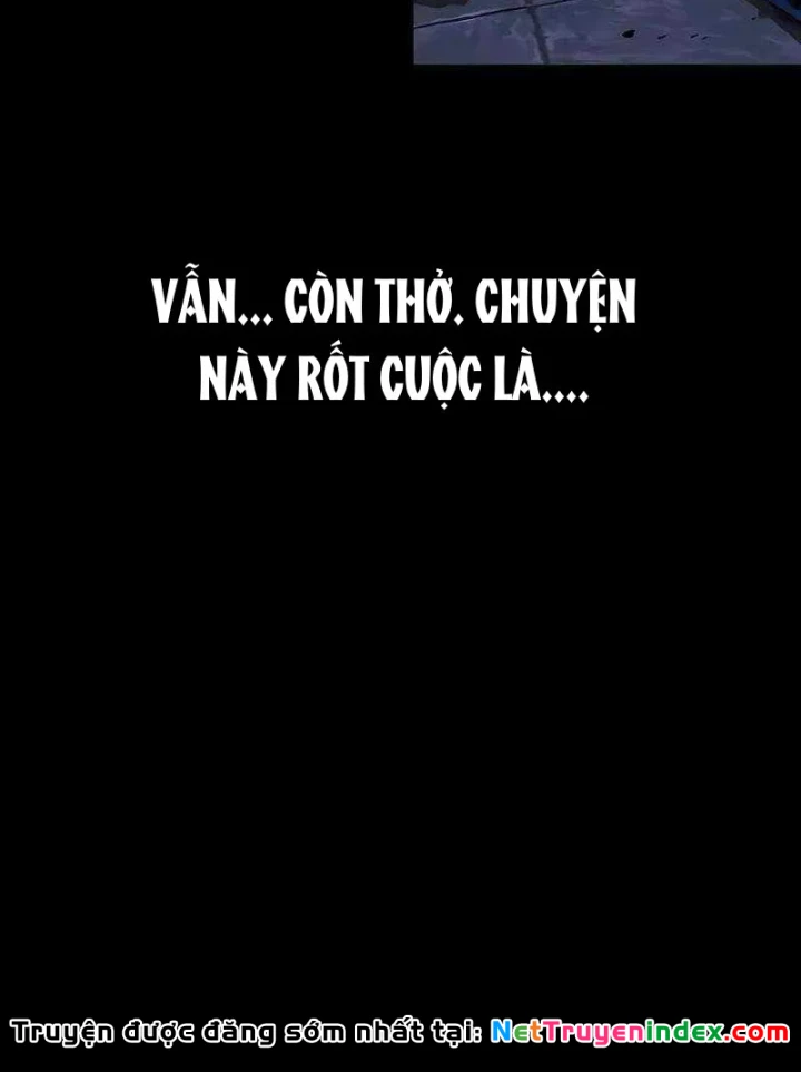 Thống Lĩnh Học Viện Chỉ Bằng Dao Sashimi Chapter 67 - 132