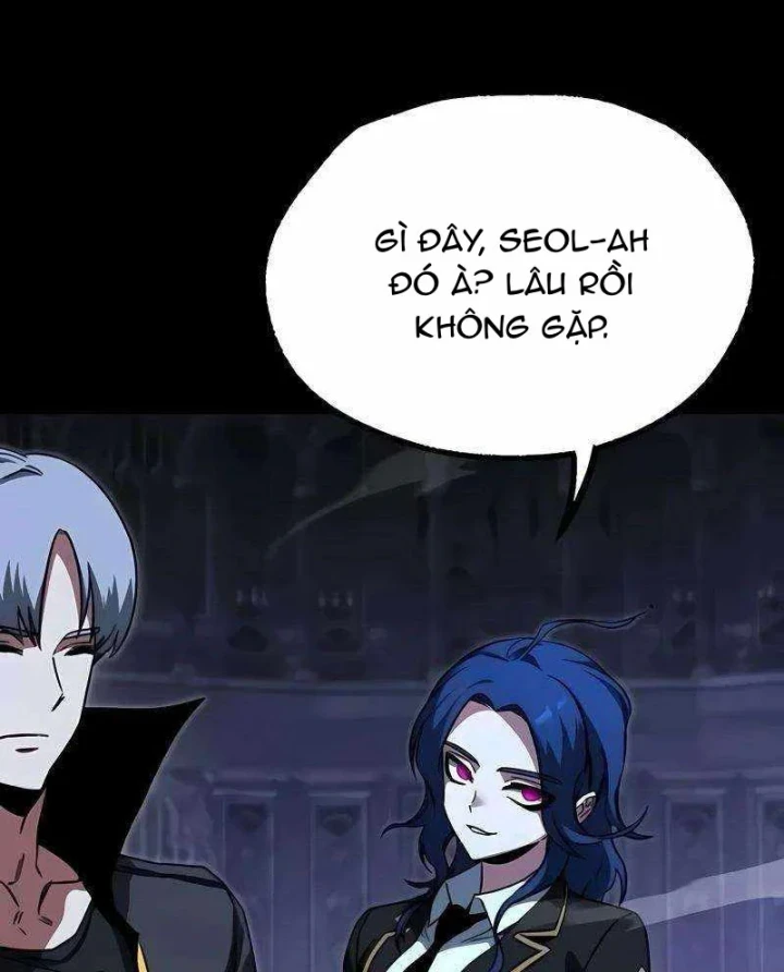 Thống Lĩnh Học Viện Chỉ Bằng Dao Sashimi Chapter 67 - 133