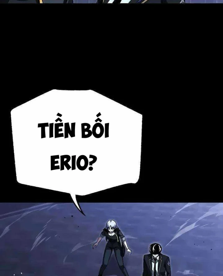 Thống Lĩnh Học Viện Chỉ Bằng Dao Sashimi Chapter 67 - 134