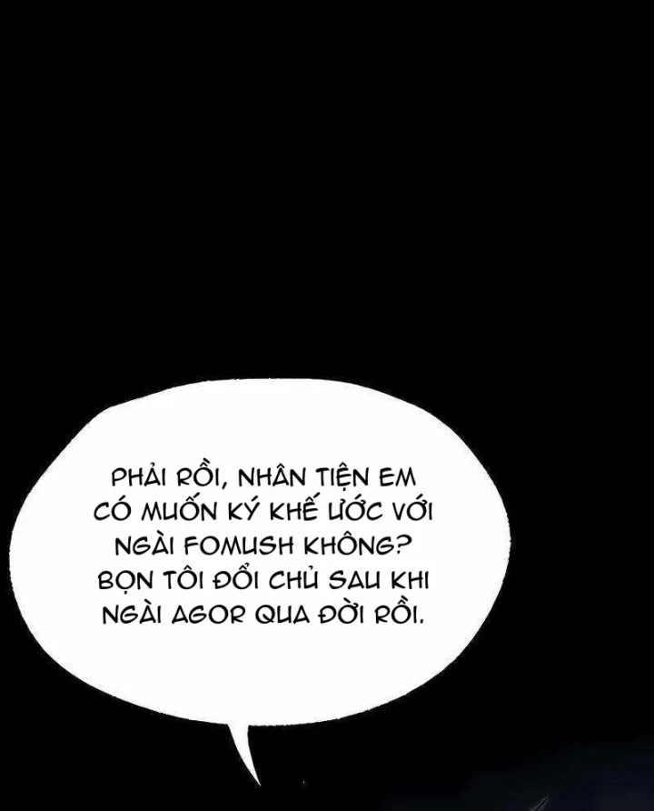 Thống Lĩnh Học Viện Chỉ Bằng Dao Sashimi Chapter 67 - 136