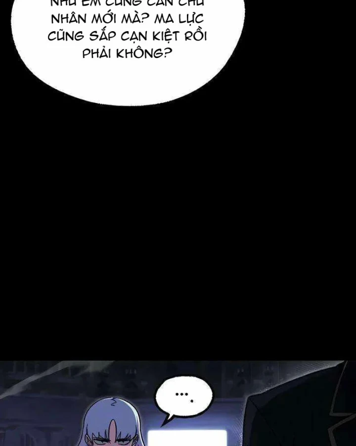 Thống Lĩnh Học Viện Chỉ Bằng Dao Sashimi Chapter 67 - 138