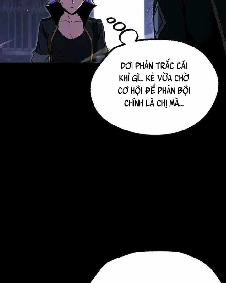 Thống Lĩnh Học Viện Chỉ Bằng Dao Sashimi Chapter 67 - 139