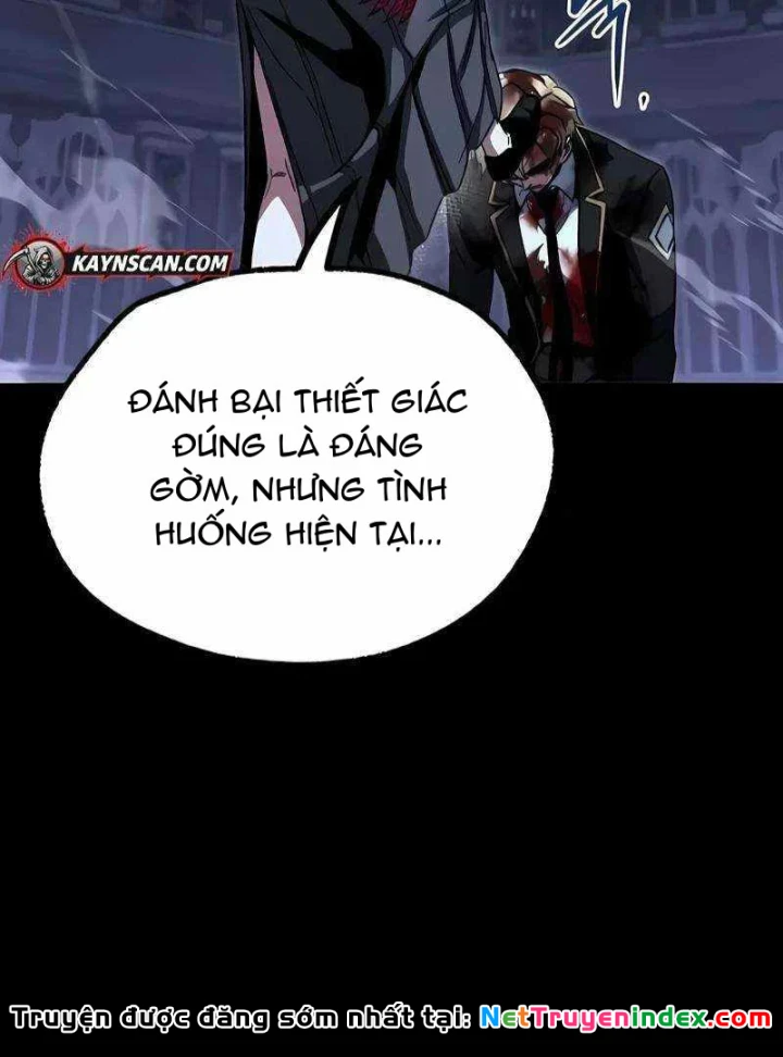 Thống Lĩnh Học Viện Chỉ Bằng Dao Sashimi Chapter 67 - 141