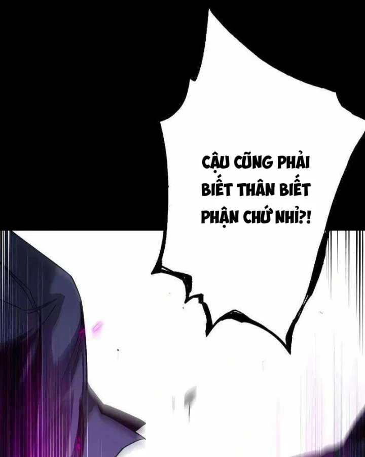 Thống Lĩnh Học Viện Chỉ Bằng Dao Sashimi Chapter 67 - 142