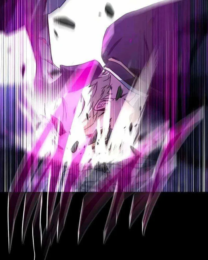 Thống Lĩnh Học Viện Chỉ Bằng Dao Sashimi Chapter 67 - 143