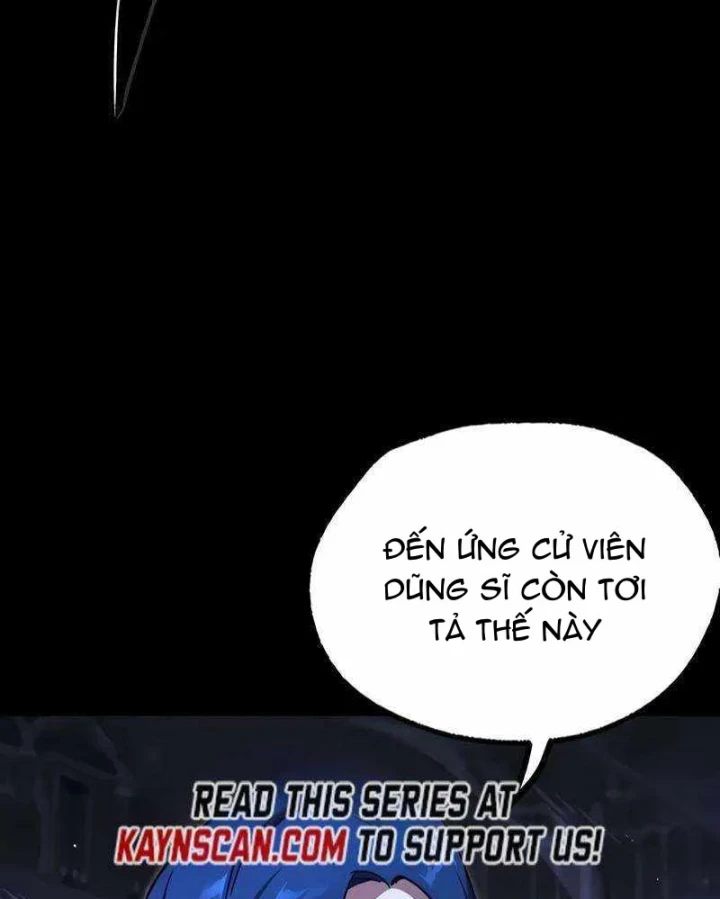 Thống Lĩnh Học Viện Chỉ Bằng Dao Sashimi Chapter 67 - 144