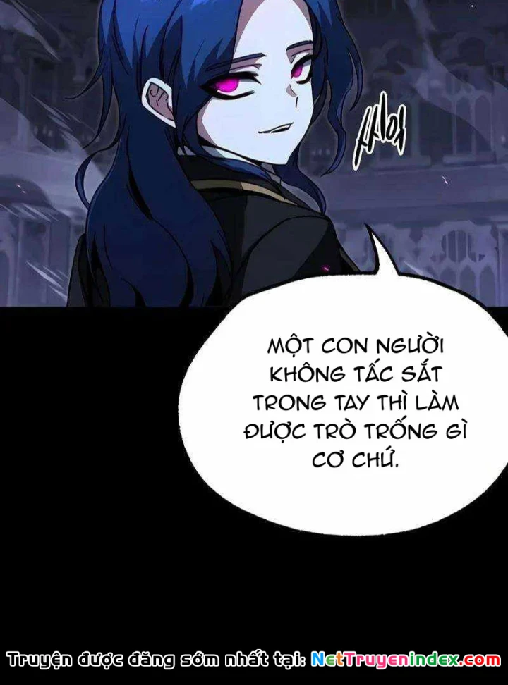 Thống Lĩnh Học Viện Chỉ Bằng Dao Sashimi Chapter 67 - 145