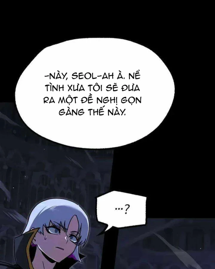 Thống Lĩnh Học Viện Chỉ Bằng Dao Sashimi Chapter 67 - 146