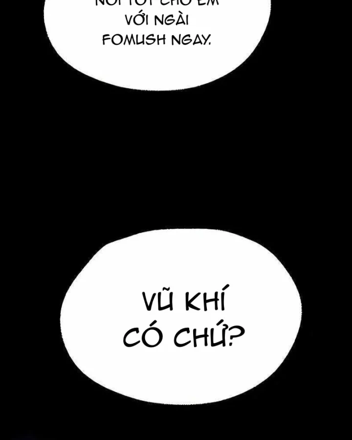 Thống Lĩnh Học Viện Chỉ Bằng Dao Sashimi Chapter 67 - 148