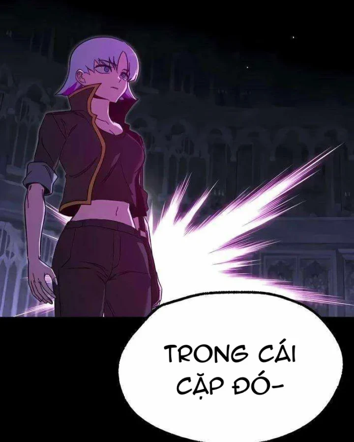 Thống Lĩnh Học Viện Chỉ Bằng Dao Sashimi Chapter 67 - 149