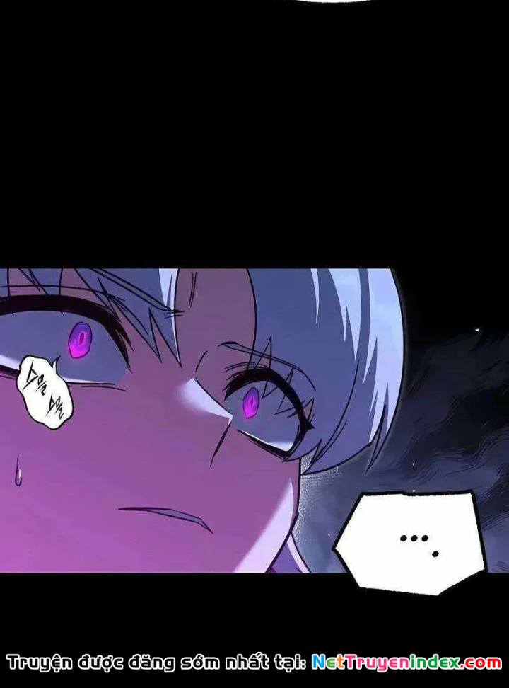 Thống Lĩnh Học Viện Chỉ Bằng Dao Sashimi Chapter 67 - 150