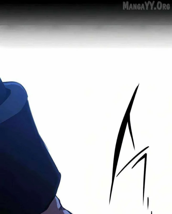 Thống Lĩnh Học Viện Chỉ Bằng Dao Sashimi Chapter 67 - 152