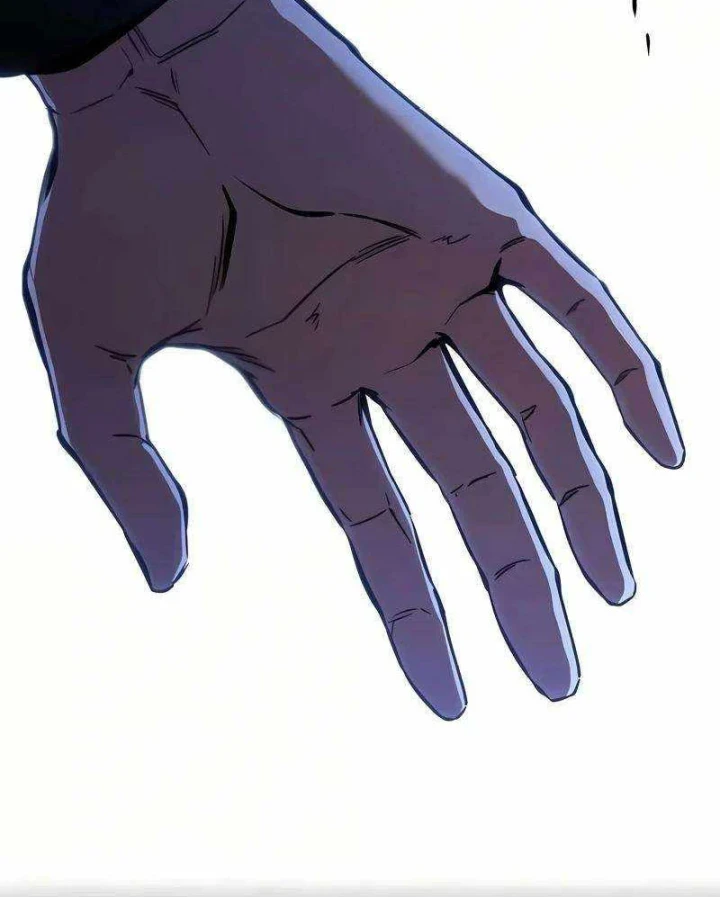 Thống Lĩnh Học Viện Chỉ Bằng Dao Sashimi Chapter 67 - 153