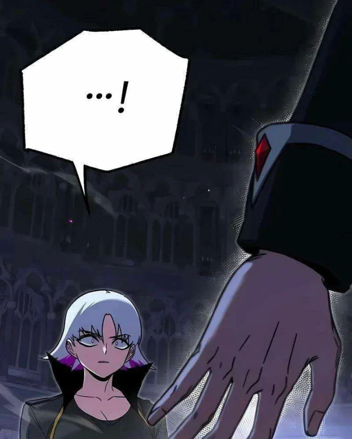 Thống Lĩnh Học Viện Chỉ Bằng Dao Sashimi Chapter 67 - 155