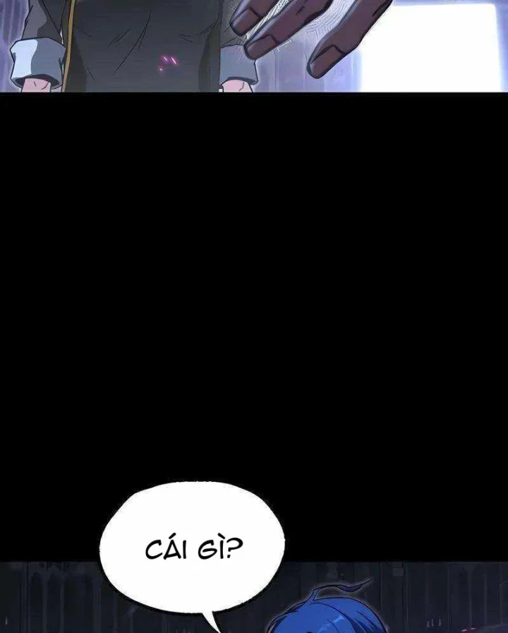 Thống Lĩnh Học Viện Chỉ Bằng Dao Sashimi Chapter 67 - 156