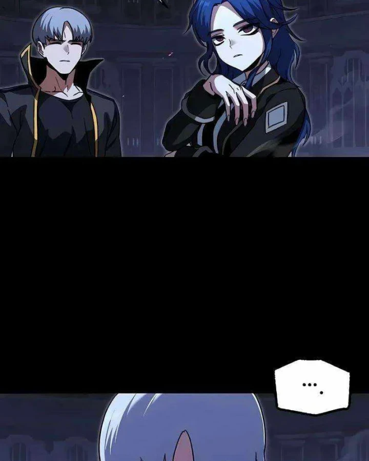 Thống Lĩnh Học Viện Chỉ Bằng Dao Sashimi Chapter 67 - 157