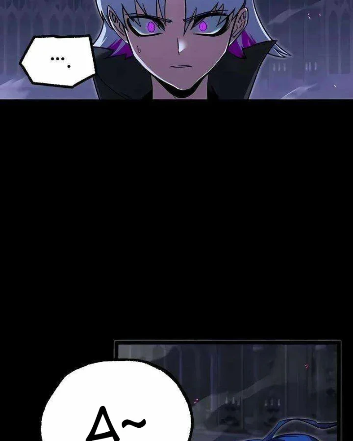 Thống Lĩnh Học Viện Chỉ Bằng Dao Sashimi Chapter 67 - 158