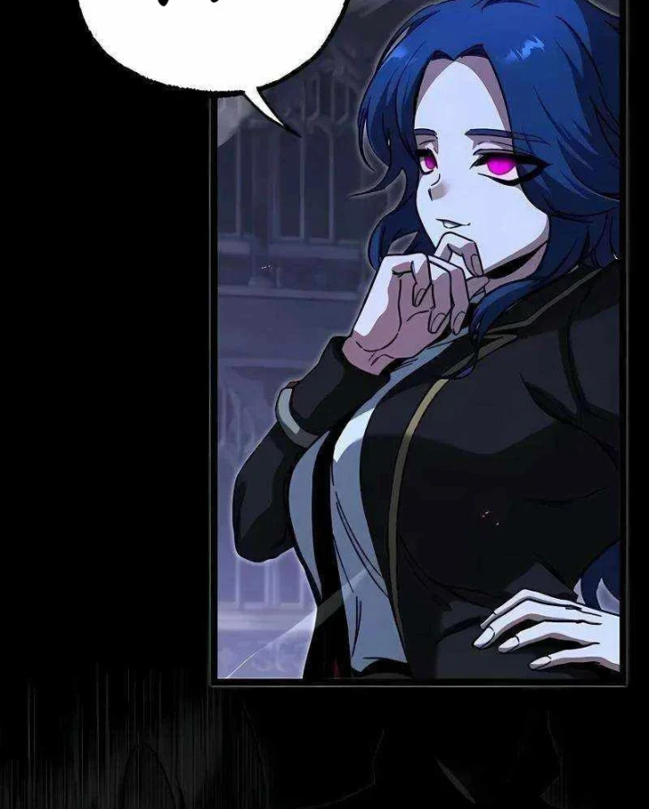 Thống Lĩnh Học Viện Chỉ Bằng Dao Sashimi Chapter 67 - 159