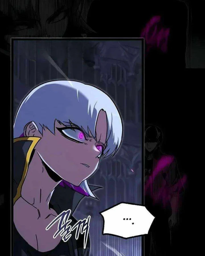 Thống Lĩnh Học Viện Chỉ Bằng Dao Sashimi Chapter 67 - 160