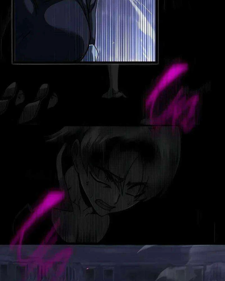 Thống Lĩnh Học Viện Chỉ Bằng Dao Sashimi Chapter 67 - 161