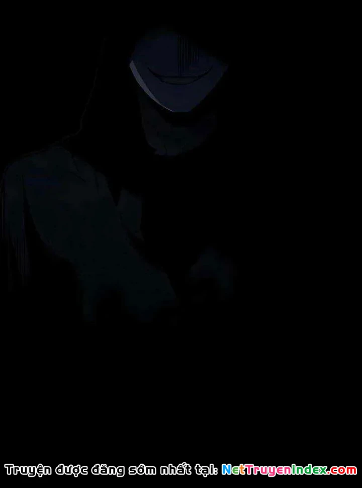 Thống Lĩnh Học Viện Chỉ Bằng Dao Sashimi Chapter 67 - 163