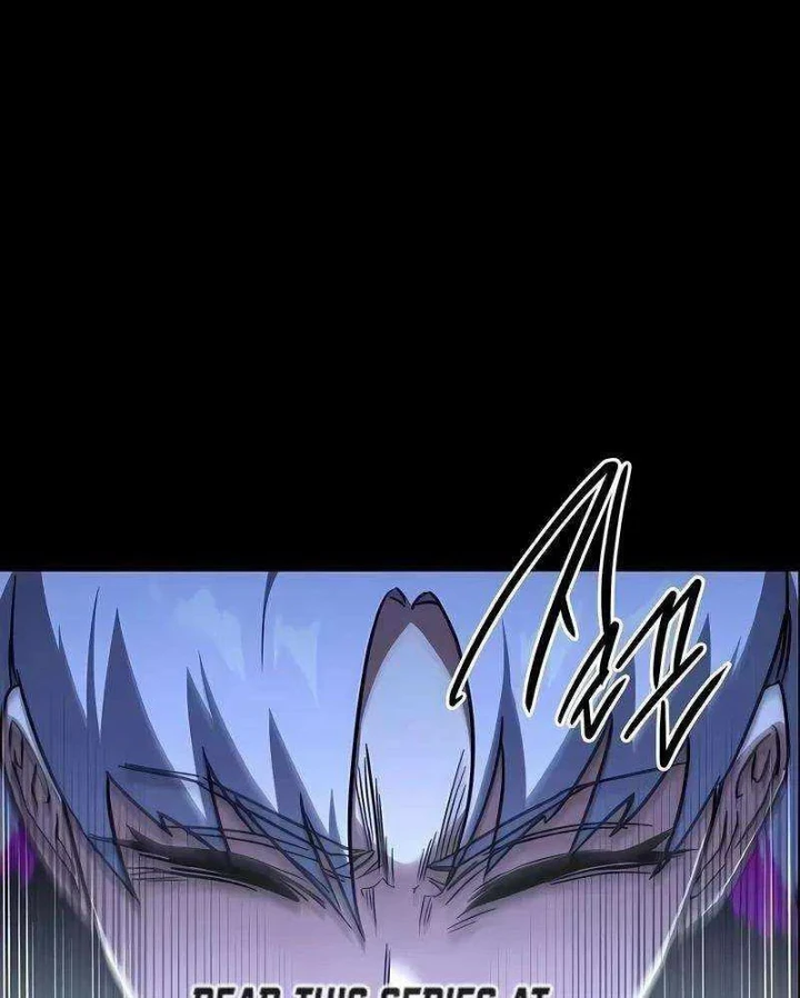 Thống Lĩnh Học Viện Chỉ Bằng Dao Sashimi Chapter 67 - 164