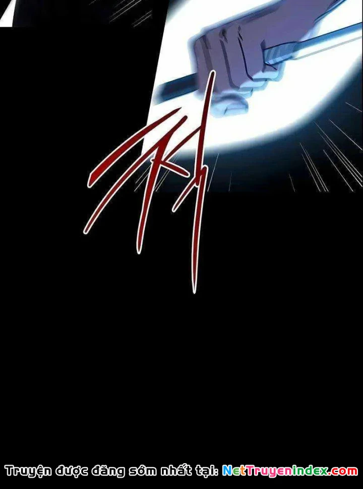 Thống Lĩnh Học Viện Chỉ Bằng Dao Sashimi Chapter 67 - 166