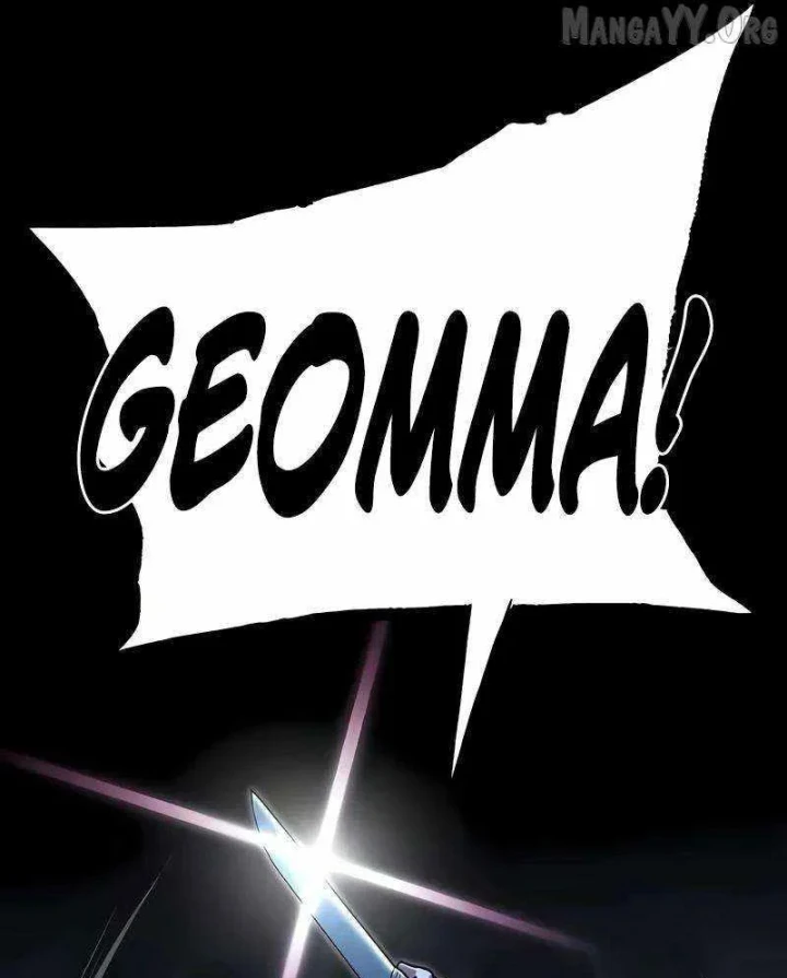 Thống Lĩnh Học Viện Chỉ Bằng Dao Sashimi Chapter 67 - 167