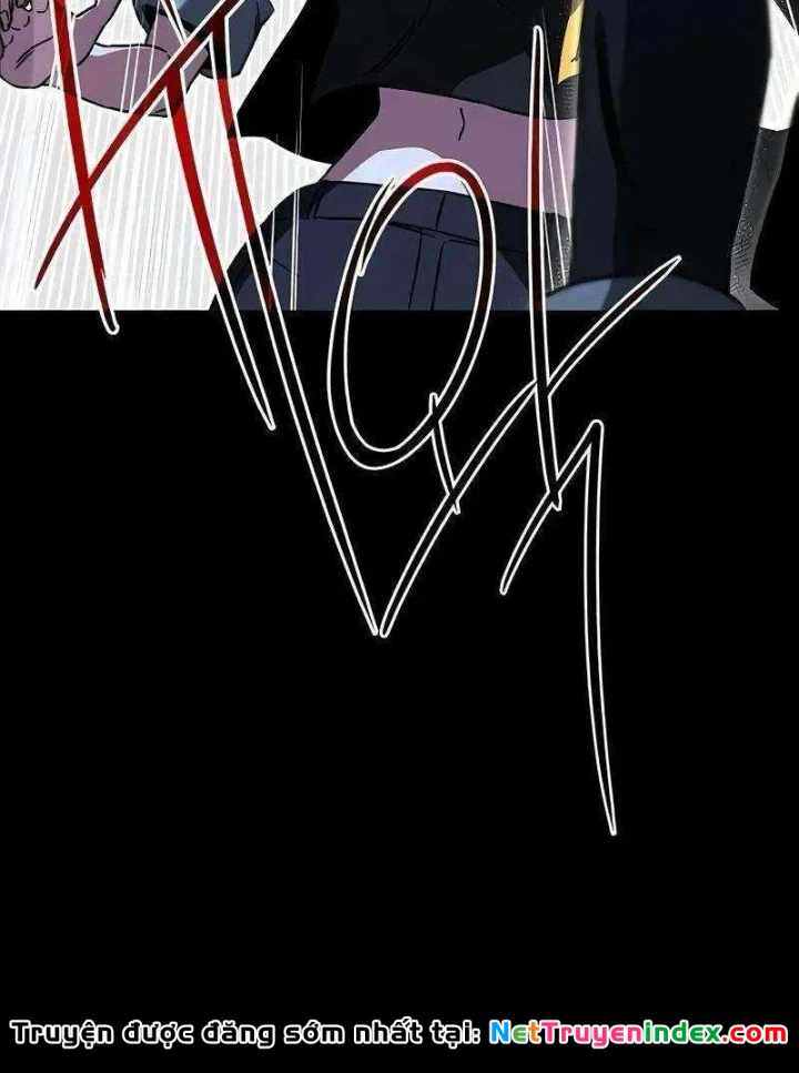 Thống Lĩnh Học Viện Chỉ Bằng Dao Sashimi Chapter 67 - 169