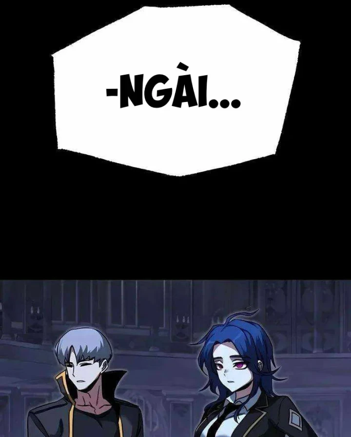 Thống Lĩnh Học Viện Chỉ Bằng Dao Sashimi Chapter 67 - 171