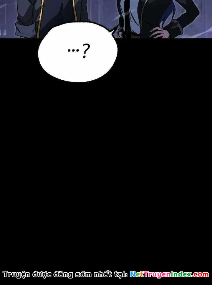 Thống Lĩnh Học Viện Chỉ Bằng Dao Sashimi Chapter 67 - 172