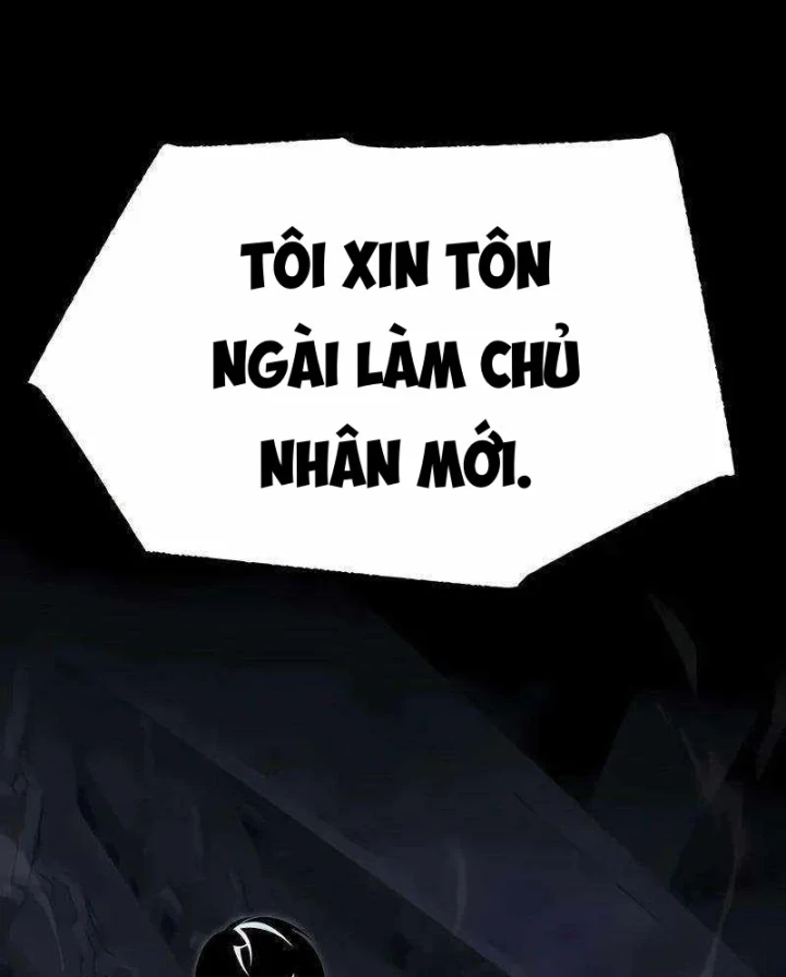 Thống Lĩnh Học Viện Chỉ Bằng Dao Sashimi Chapter 67 - 173