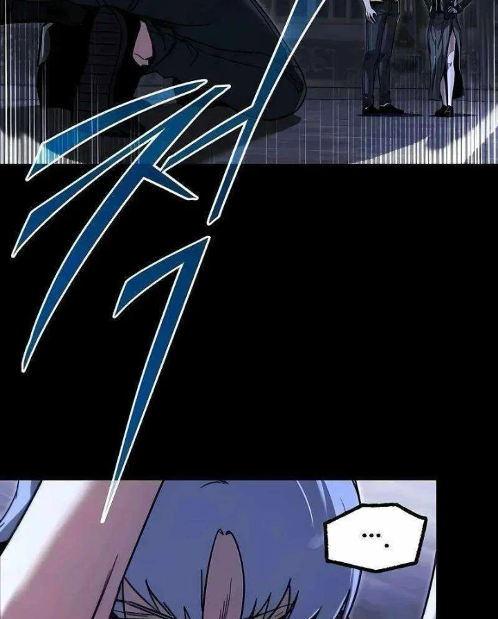 Thống Lĩnh Học Viện Chỉ Bằng Dao Sashimi Chapter 67 - 175