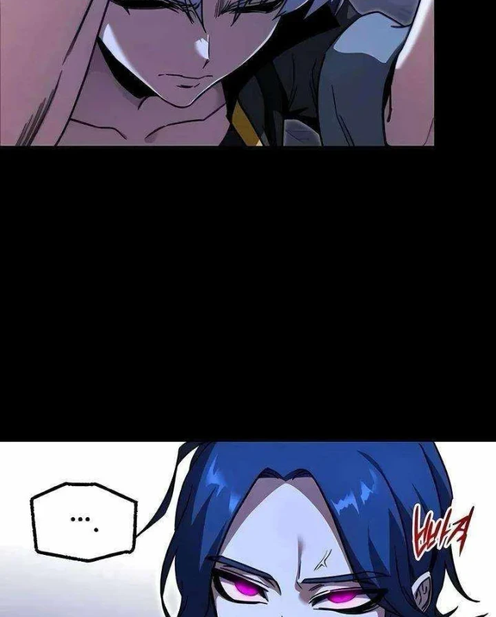 Thống Lĩnh Học Viện Chỉ Bằng Dao Sashimi Chapter 67 - 176