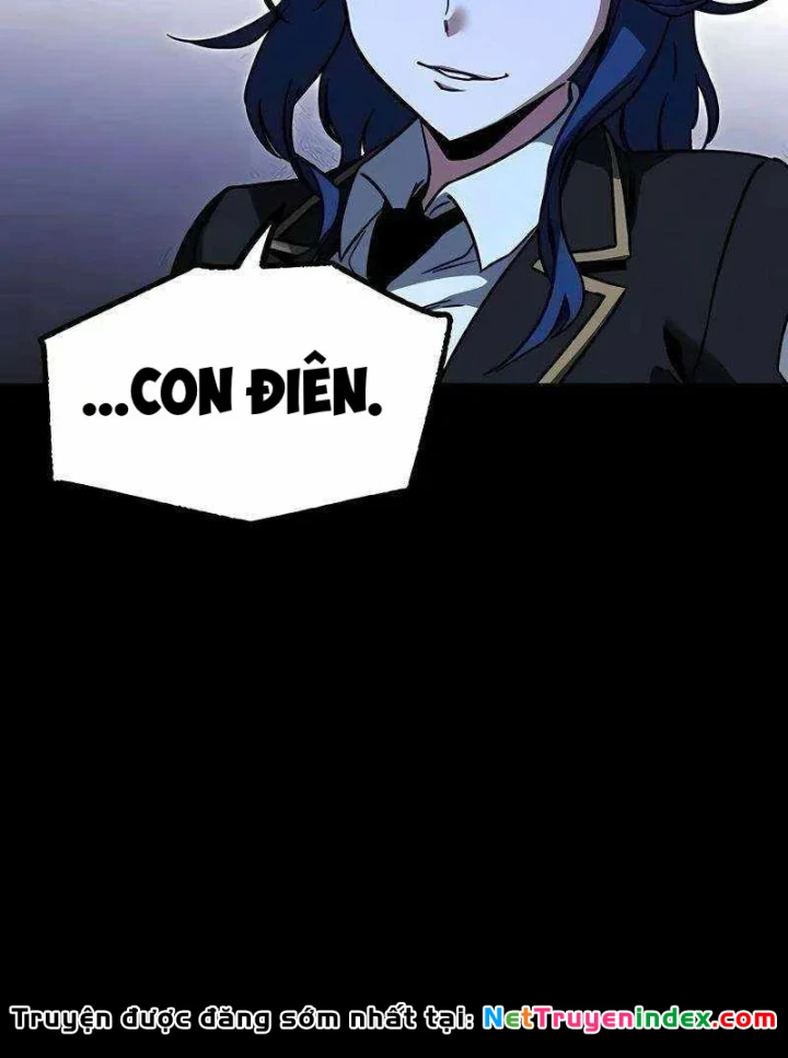 Thống Lĩnh Học Viện Chỉ Bằng Dao Sashimi Chapter 67 - 177