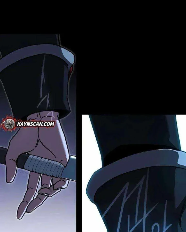 Thống Lĩnh Học Viện Chỉ Bằng Dao Sashimi Chapter 67 - 178