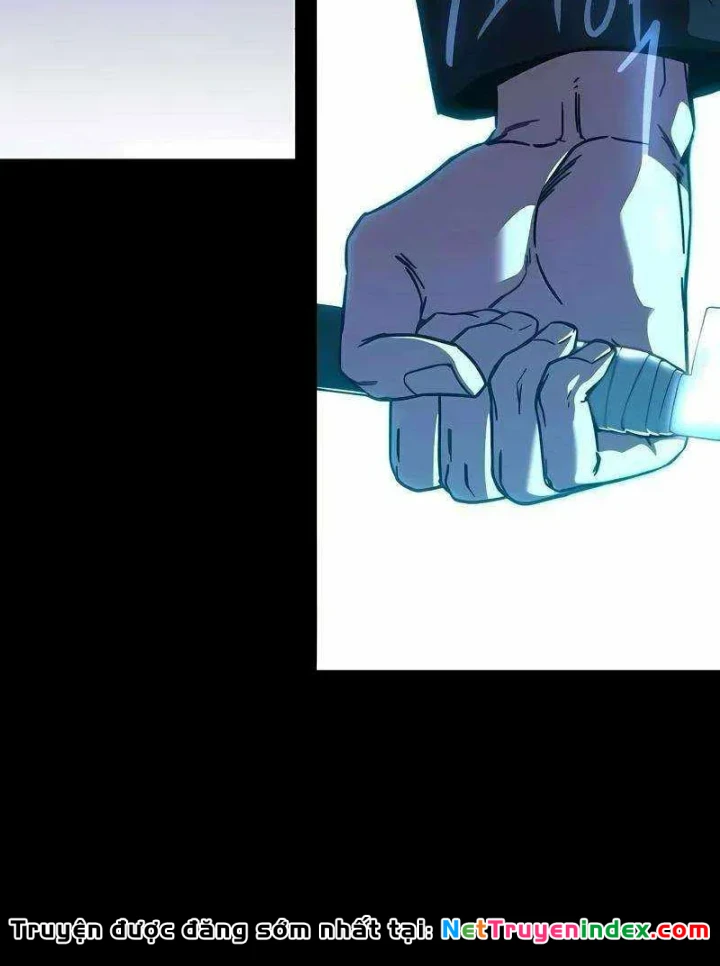 Thống Lĩnh Học Viện Chỉ Bằng Dao Sashimi Chapter 67 - 179