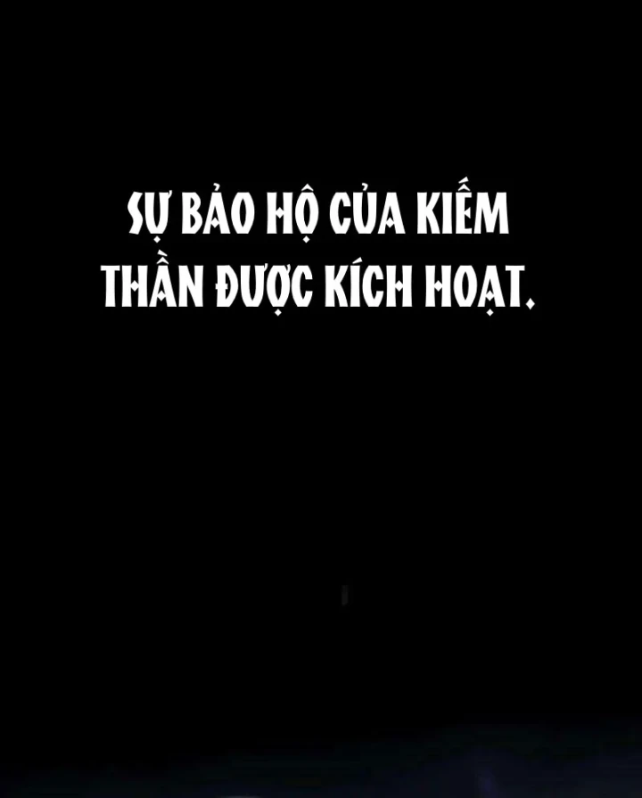 Thống Lĩnh Học Viện Chỉ Bằng Dao Sashimi Chapter 67 - 180