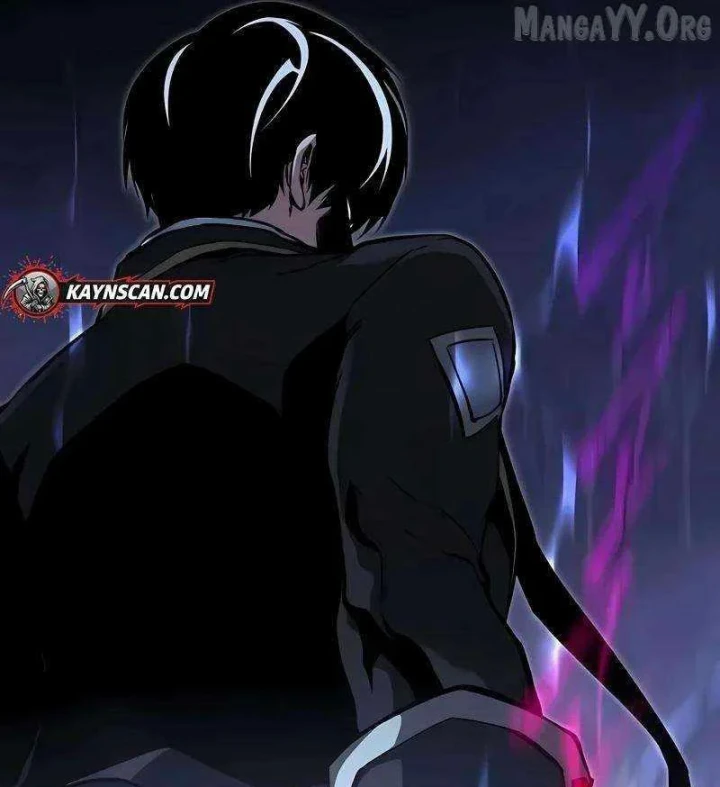 Thống Lĩnh Học Viện Chỉ Bằng Dao Sashimi Chapter 67 - 181